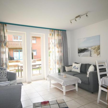 Lange Wiese 8/101 Dahme  Exterior photo